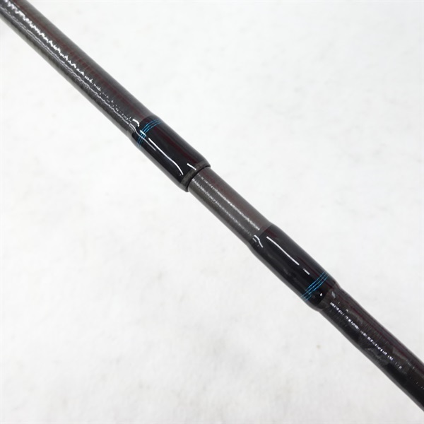 ２５エメラルダスＸ８３Ｍ